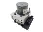 Pumpa Abs Fiat Bravo 51821005 0265951102 0265230458 Bosch 1117