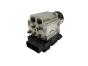 Pumpa Abs Saab 9-3 12801324 13663920 TRW 4041