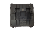 Blok Ovladačů BCM 6R0937087H A2C53396761 VW Continental 19755
