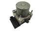 Pumpa Abs Opel 13276461 0265800770 0265232212 66893