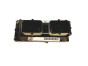 Blok Ovladačů IAW59 F.M7 46817821 Fiat Magneti Marelli 27390