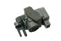 mk9599eby