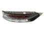 Světla Levý Zadek Nový originál 9815722680 Citroen DS7