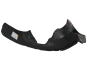 Podběh Kola Levý 5J0809957A 88091691402 Skoda Fabia Roomster DPA