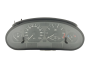 Otáčkoměr BMW 3 E46 6211 6910275 0263606305 25563