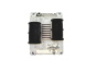 Blok Ovladačů 0261208393 55354327 Opel GM Bosch 28747