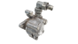 Čerpadlo Posilovače Řízení 5010557602 ZF 85501149 Renault Midlum  DCI 4CJ01