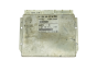 Blok Ovladačů Mercedes 0295454232Q02 0265109477 Bosch 17010
