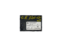 Blok Ovladačů ZGS 001 A2115403545 A2114452600  Mercedes 42695