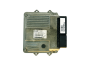 Blok Ovladačů 51766999 MJD6JF.S1 Fiat FGP 32899