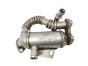 Chladič Egr 7701210150 7701209369 A2C53212976 Renault Opel Nissan