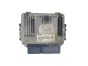 Blok Ovladačů 51806557 0281012882 4D34A3AEM Alfa Romeo Bosch 62341