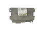 Blok Ovladačů IAW16FM.E6 46555916 61602.097.03 Magneti Marelli 56088