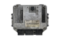 Blok Ovladačů 0281011776 8200391966 8200386508 Renault Bosch 53820