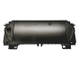 Otáčkoměr Citroen C4 Picasso 9816824480 Magneti