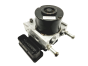 Pumpa Abs Pixo Alto 68K0 06.2109-5608.3 Nissan Suzuki 47166