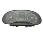 Otáčkoměr VW Polo 6R 6R0920860G 44049