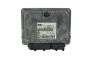 Blok Ovladačů IAW4AF.M9 55187372 61600.627.05 Fiat Magneti Marelli 48064