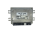 Blok Ovladačů 5WY1309E K33E18881 SIMK42 KIA Siemens 61991
