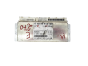 Blok Ovladačů 0265109516 0335454132Q04 Mercedes Bosch 25406