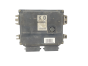 Blok Ovladačů 33920-62J01 MB112300-0382 Suzuki Denso 59802