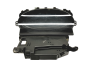 Tachometr Toyota Yaris 83800-52510 457300-0421 29182