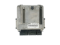 Blok Ovladačů 0281019147 237102213R 237102720R Renault Bosch 47479