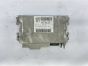 Blok Ovladačů 46421700 IAW 16F.EL 61602.083.01 Fiat Magneti Marelli 57671