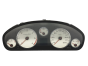Otáčkoměr Peugeot 407 9658138580 A2C53119649 43640