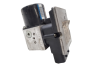 Pumpa Abs Lancia Ypsilon 51703571 54084694D TRW 1087