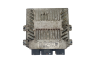 Blok Ovladačů 7S61-12A650-AA 5WS40433A-T SID 804 Ford  Siemens 38176