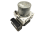 Pumpa Abs Hyundai I10 58910-0X510 BE6000E902 Mando 42956