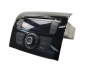 Rádio Cd Fiat Ducato Jumper Boxer 7355596850
