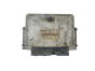 Blok Ovladačů 73501227 0281010332 Alfa Romeo Bosch 38085
