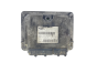 Blok Ovladačů IAW4AF.M9 55187372 61600.627.05 Fiat Magneti Marelli 55381