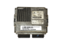 Blok Ovladačů LPG 110R-006011 67R-016002 616654000 Fiat 27296