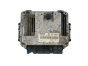 Blok Ovladačů 0281011724 8200311550 8200384493 Renault Bosch 36158