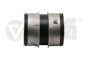 Hadice Chladiče 1J0145834T 11451784301 VW Audi Seat Skoda Vika