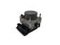 Pumpa Abs Nissan Micra K12 47660BC60A 0265800574 0265231841 6433
