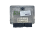 Blok Ovladačů 09133269 0281010021 28SA4222 Opel Bosch 63672