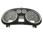 Tachometr Audi A2 8Z 8Z0920900T 110080192003 40756