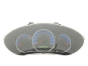 Tachometr Subaru Forester 85002SC470 NS03003K 26122