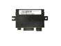 Blok Ovladačů Moduł 8E0907383C VW Audi 20796