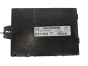 Blok Ovladačů Renault T4 N3VS 284B19848R Johnson Controls