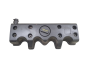 Kryt Ventilů 0248K1 9617315380 9617279180 1.5 D Peugeot 106
