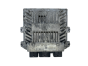 Blok Ovladačů 5WS40176B-T 9655939480 9647568180 PSA Siemens 51519