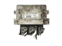 Blok Ovladačů S120200102B SIM32 8200414422 8200401568 Renault Siemens 17066