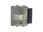 Blok Ovladačů FGP MJD6JF.P3 55195817 71600.004.04 Fiat 60816
