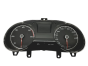 Otáčkoměr Seat Ibiza 6J0920806N VDO