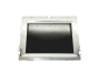 Počítačový Displej PSA 9675167180 NS